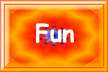 XX107958.gif