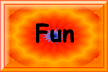 XX107957.gif