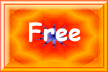 XX107956.gif