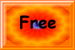 XX107955.gif