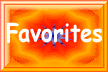 XX107954.gif