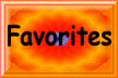 XX107953.gif