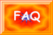 XX107952.gif