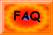 XX107951.gif