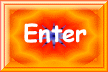 XX107950.gif