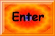 XX107949.gif
