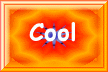 XX107948.gif