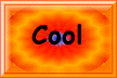 XX107947.gif