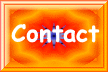 XX107946.gif