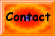 XX107945.gif