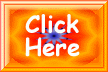 XX107944.gif