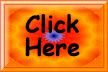 XX107943.gif