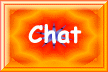 XX107942.gif