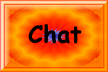 XX107941.gif