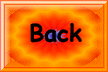 XX107939.gif