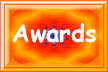 XX107938.gif