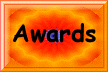 XX107937.gif