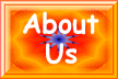 XX107936.gif