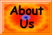 XX107935.gif