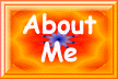 XX107934.gif