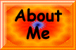 XX107933.gif