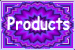 XX107930.gif