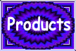 XX107929.gif