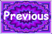 XX107928.gif