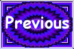 XX107927.gif