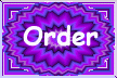 XX107926.gif