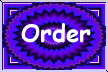 XX107925.gif