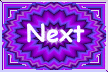 XX107924.gif