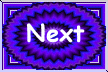 XX107923.gif