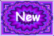 XX107922.gif