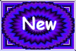 XX107921.gif