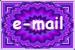 XX107920.gif