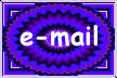XX107919.gif
