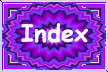 XX107916.gif