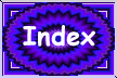 XX107915.gif
