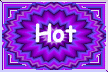 XX107914.gif