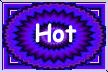 XX107913.gif