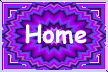 XX107912.gif