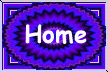 XX107911.gif