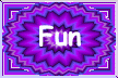 XX107908.gif