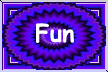 XX107907.gif