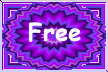 XX107906.gif