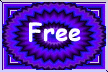 XX107905.gif