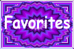 XX107904.gif