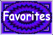XX107903.gif