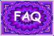 XX107902.gif